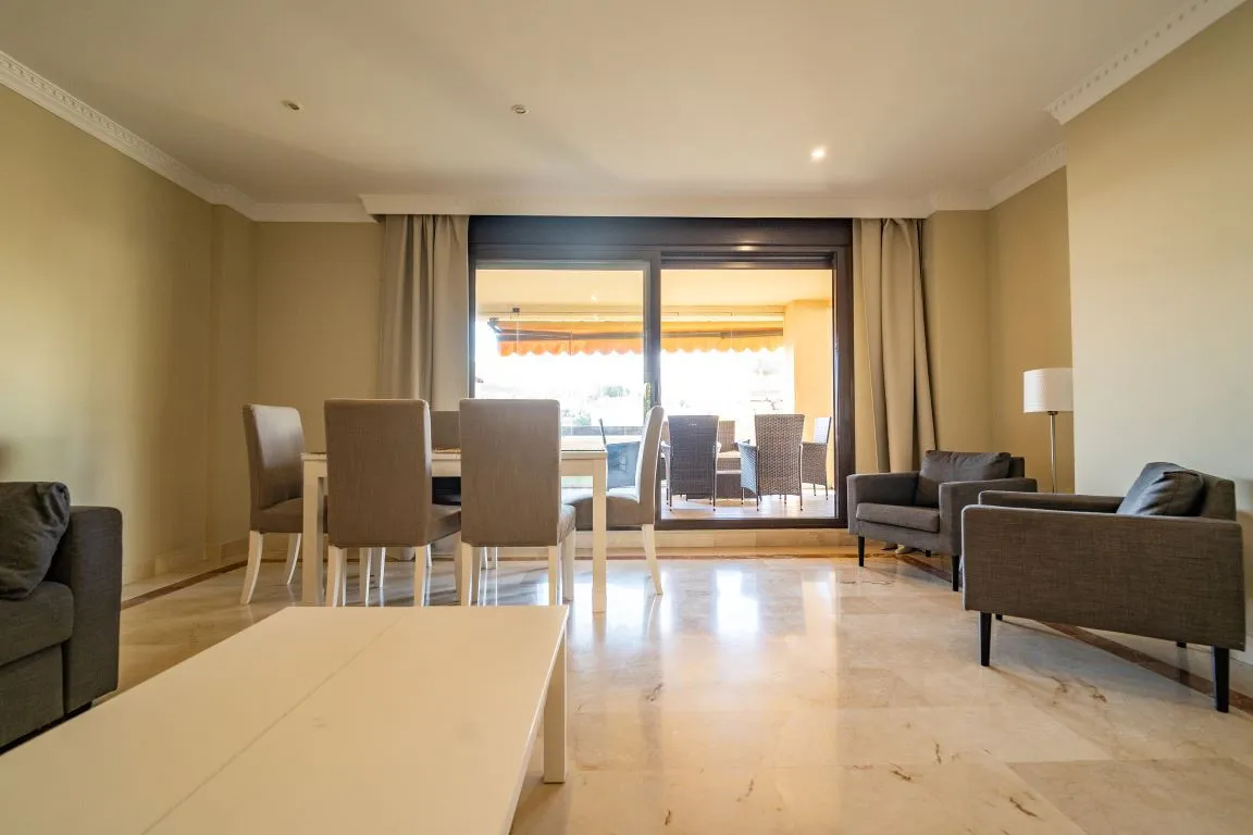 41710f61-db95-4cf6-ae2d-62fa4eef7215