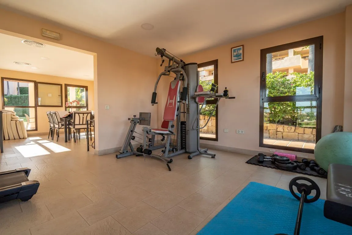 4a01092d-ce73-4c4e-ae04-4a7e1ee764f6