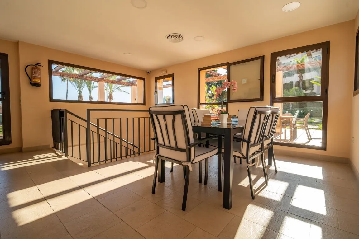 4da8800c-72a8-4f84-a55e-b27a85af53f1