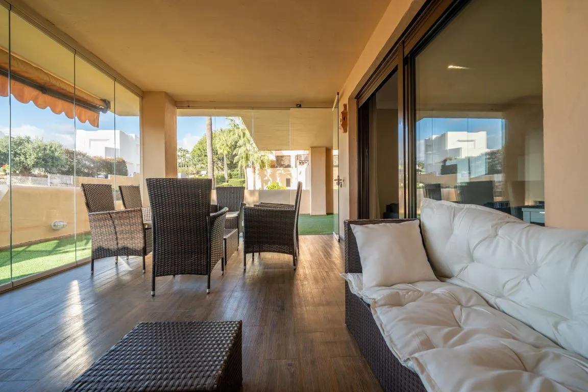 53acb62a-7f65-4881-964b-a2d442d5620f