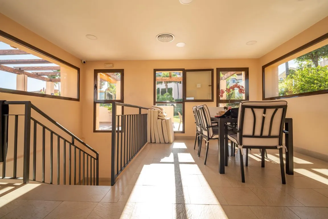 62e8e17d-b91f-4d60-8ae0-21cf536829e8