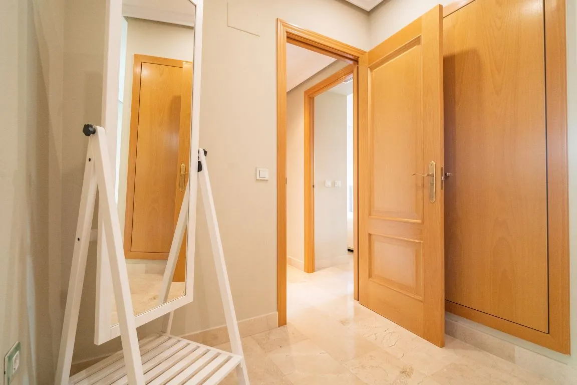 6aea2f60-24ae-4731-bb43-e295ec5b914d