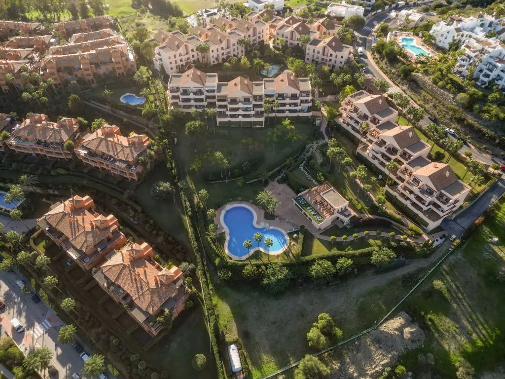 840d37db-eb58-4cad-b62e-5da4854294c9