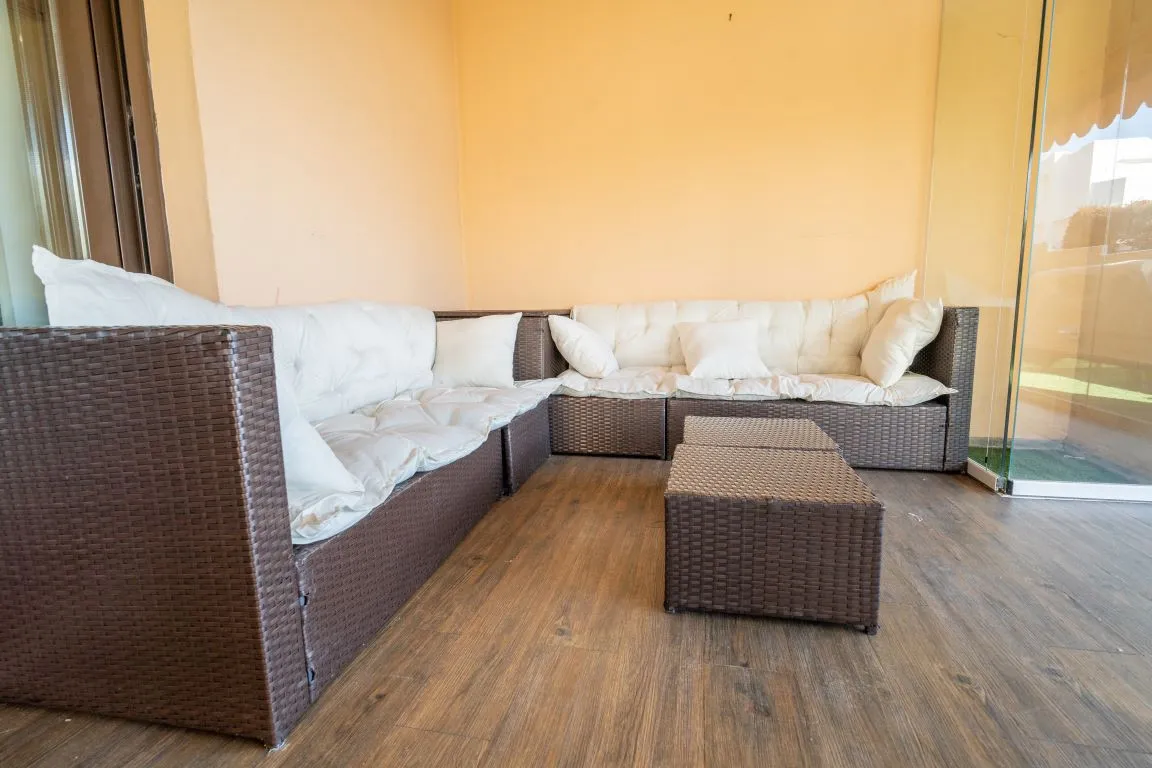 8a2f34fb-51d9-4998-8a1b-ac09ca88a8bc