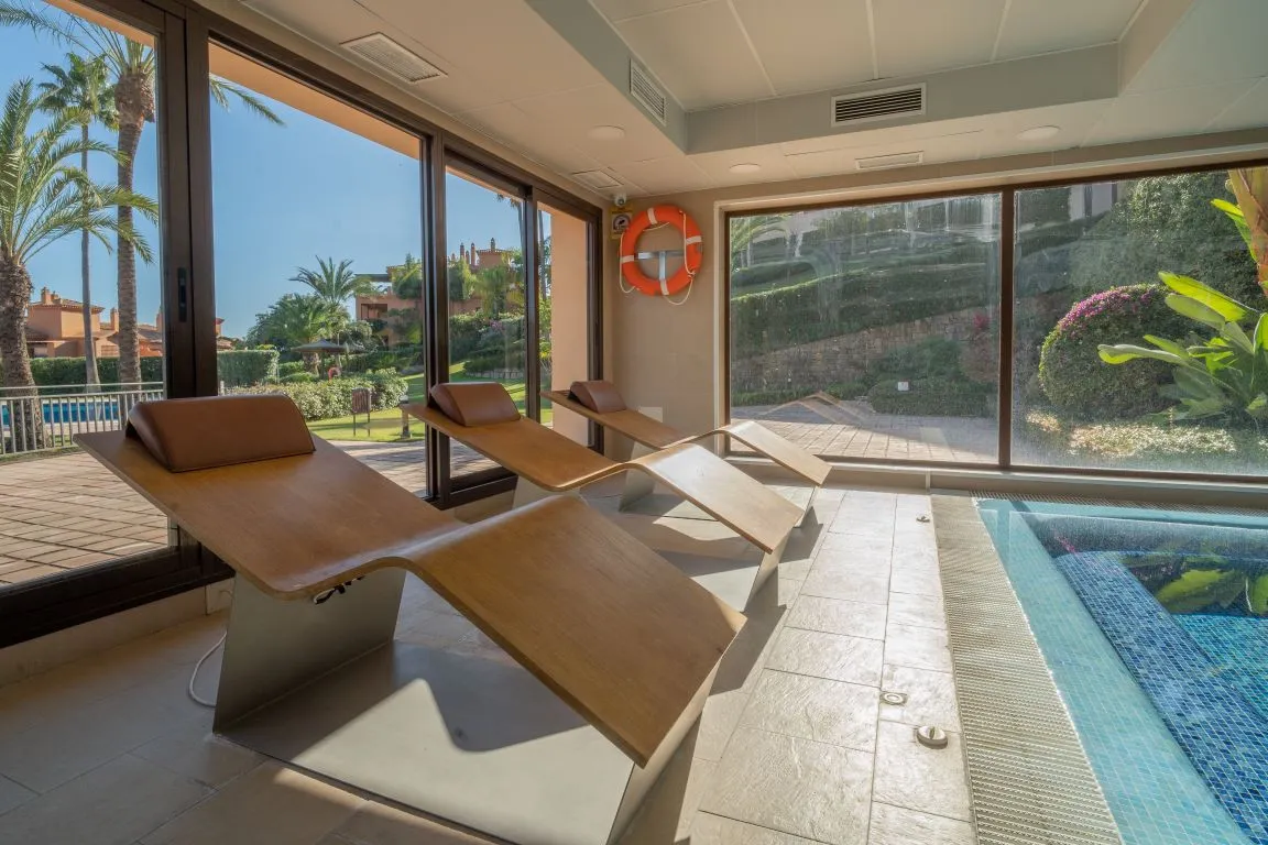 8d2c05c6-cec5-436d-a594-b61ace526121