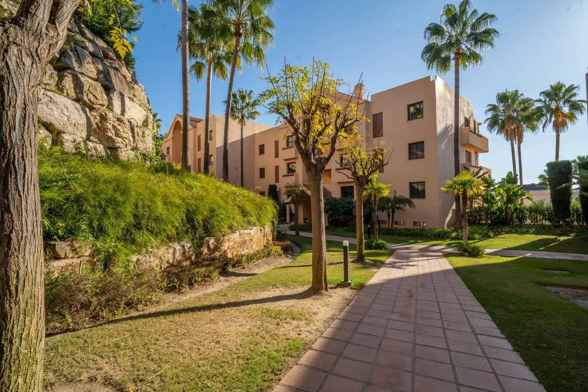 a2874623-f655-4d94-9fba-c1b3e4042574