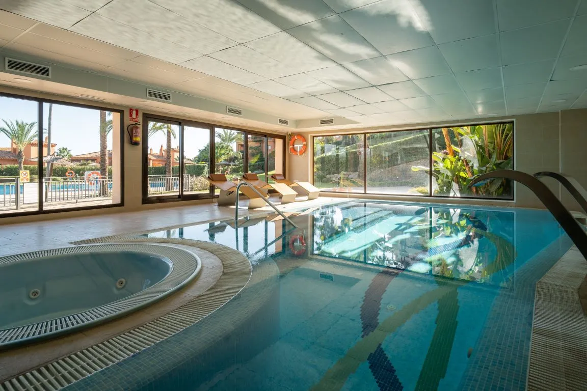 b4f5f001-2315-4c2b-b29a-9140cb2d2a39