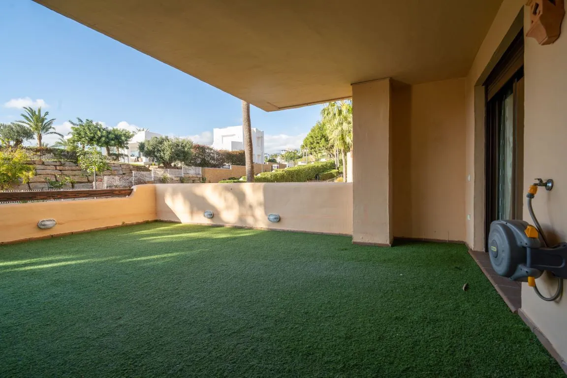 bc1689b8-73aa-46e9-83c8-0f15d60ae5ca