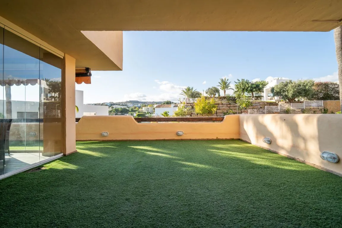 d6d944cf-f428-4771-acbc-eb3d09c29050