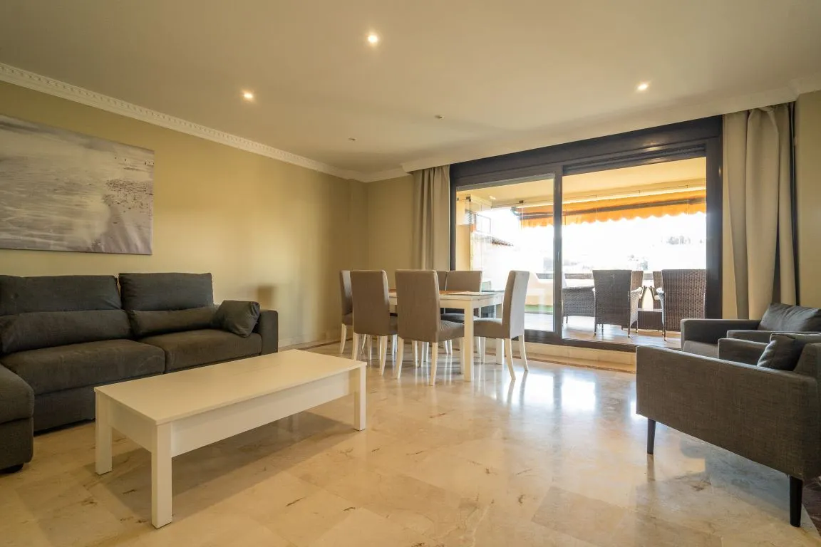 ddf71bd7-94a2-4d37-b28b-ce3ec6c360e3