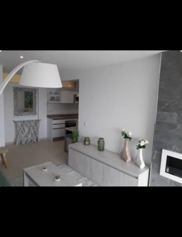 122f1b18-b24a-49e6-a0e3-54bc1982d6c6