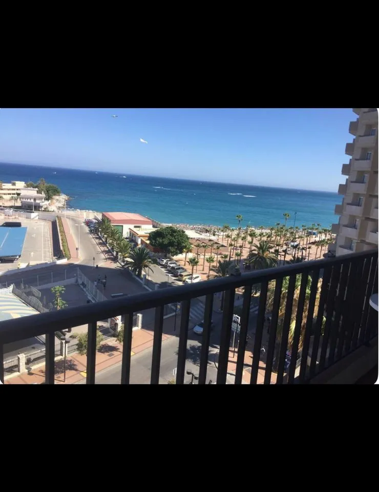 39432ddb-37c2-4146-886c-4a038ea65b56