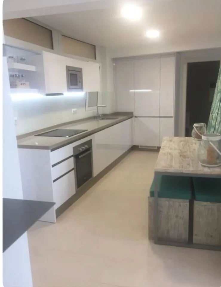 509d3cbb-6ba8-42cd-ad32-ad6acdf362b9