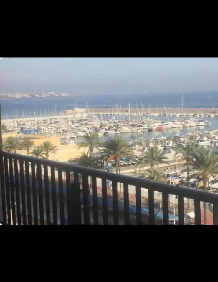 5c3e0d85-db3b-4649-9694-7dbbce2fff68