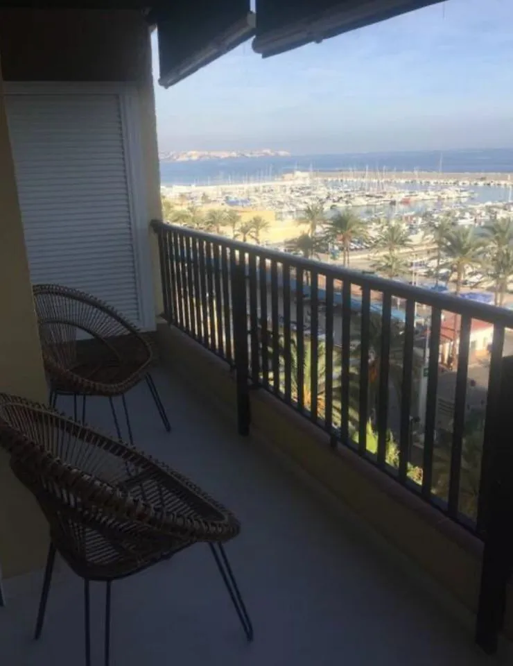 65f66640-1e66-4485-b3f3-589cefe1cdbf