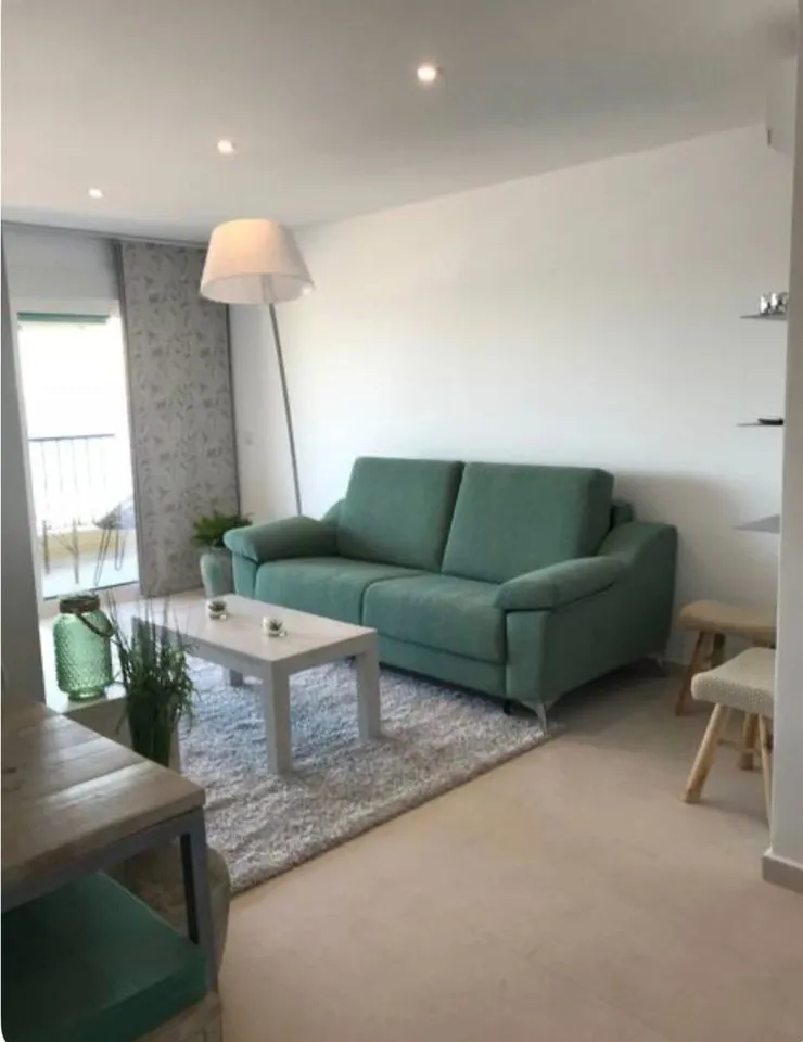 86808009-5a94-47d1-8d8f-5908d663a6c5