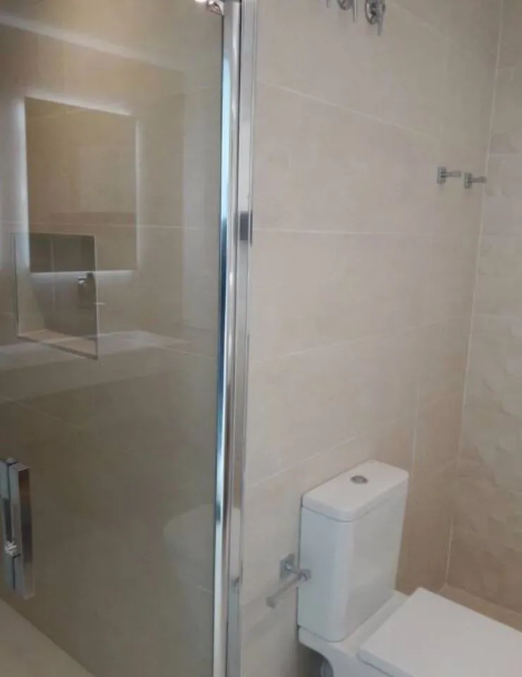 9c6bbe7a-7760-4592-adbc-9cb03d65c3f0