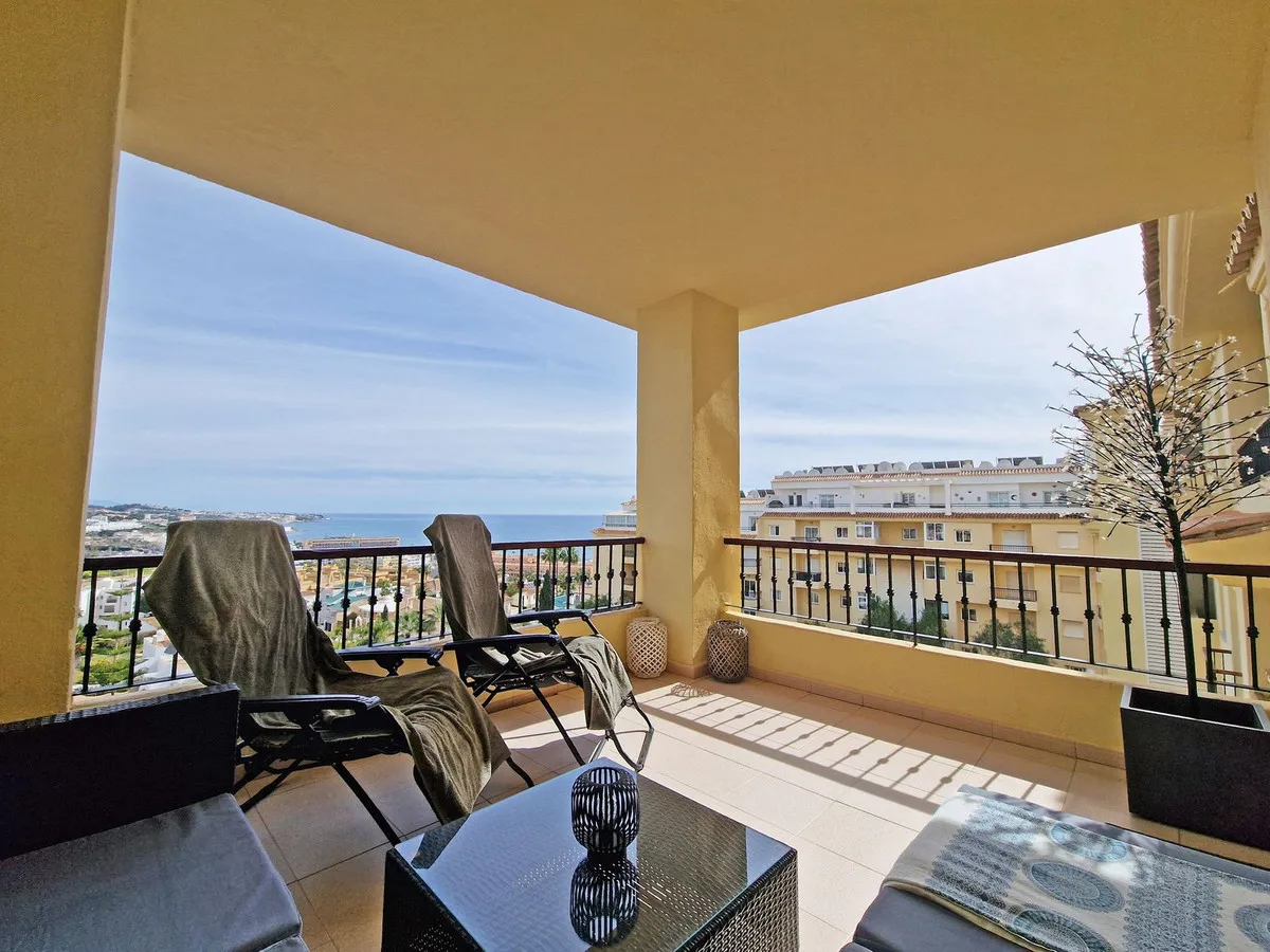 00e647d1-f7a3-4e05-82dd-7ca350e8eb04