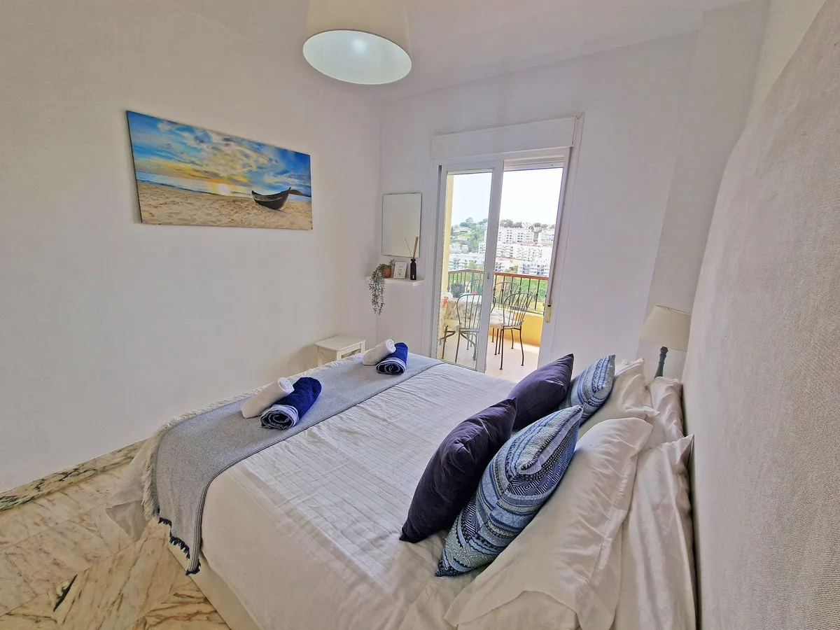 080deded-d728-47ab-9dd5-e02ec9ecf337