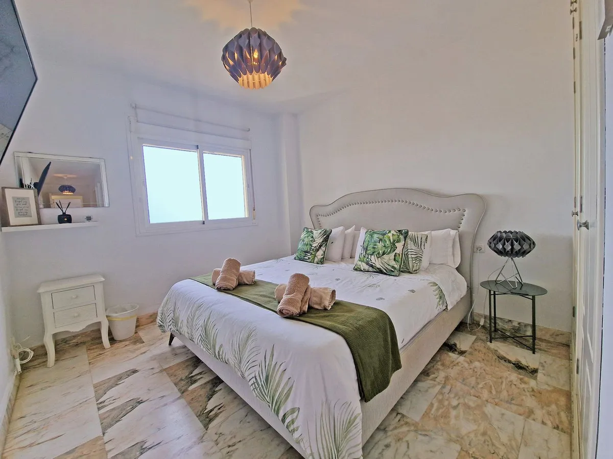 0cd94630-3f78-498f-b28d-a95b2e0aef2a