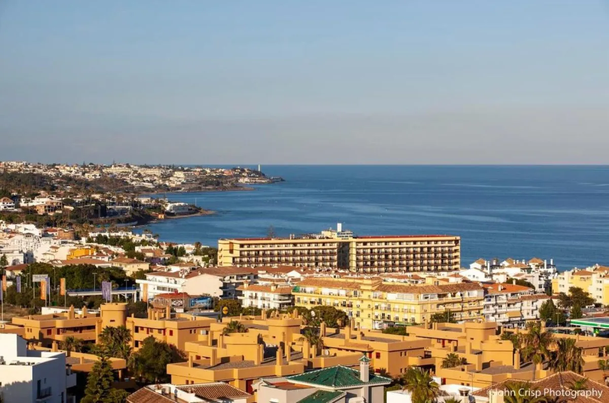 155f50c8-2556-4cb9-96ad-73cb7699aed0