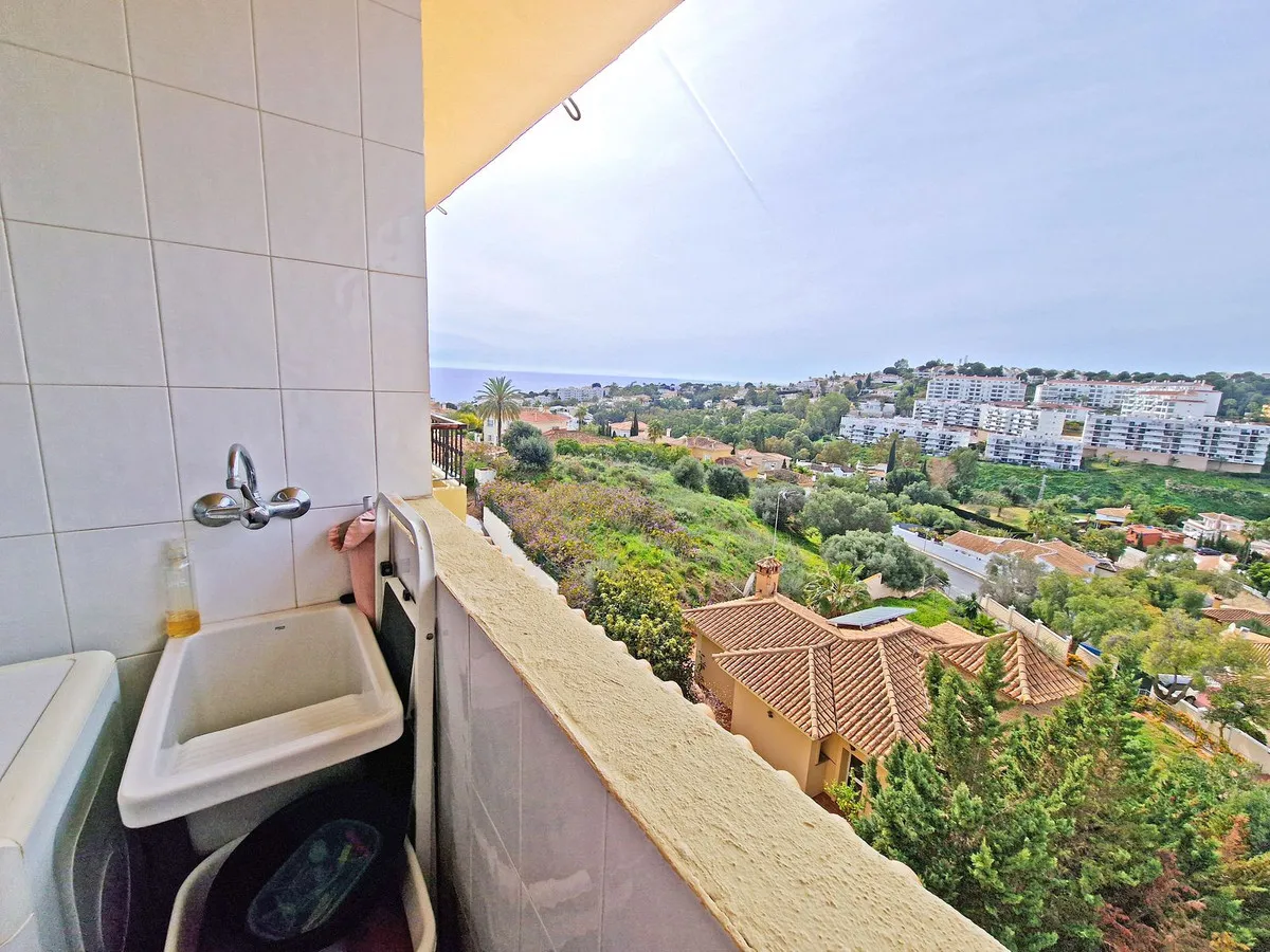 2580f4ca-89d2-4488-b7e0-24253cc4a318