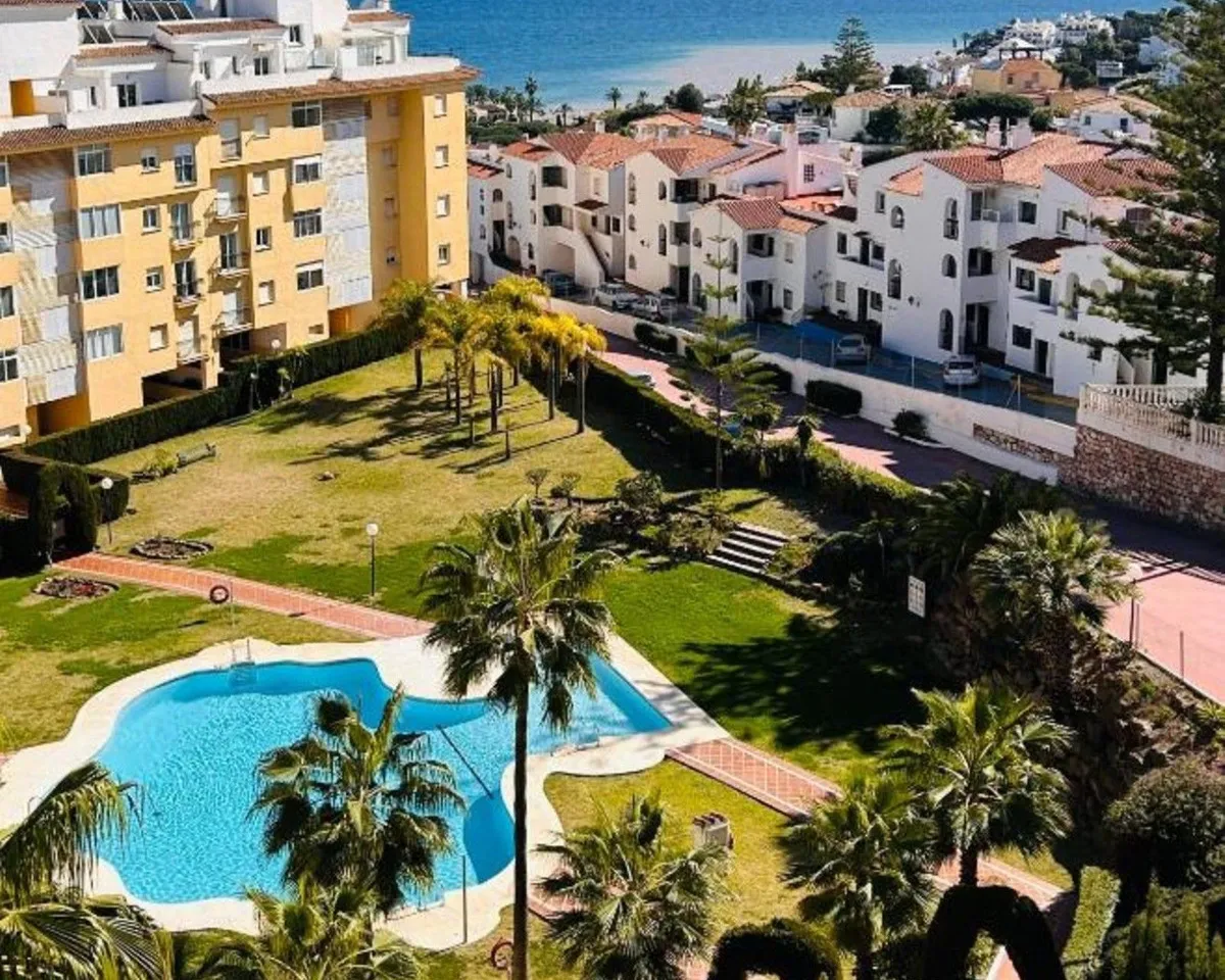 3290dc19-d3b9-4788-b5e6-05580f63d150