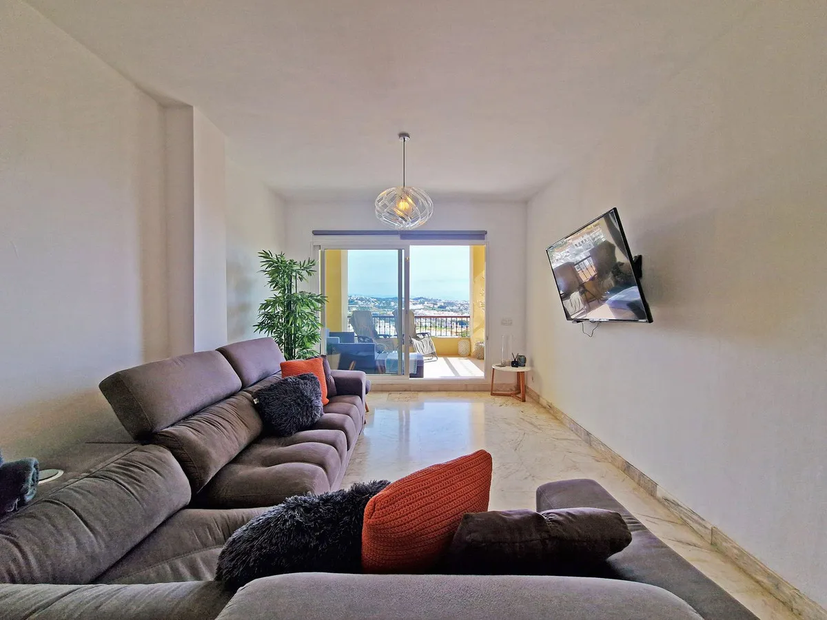 3491cb7e-c534-4751-b657-b73f30a9f8ec