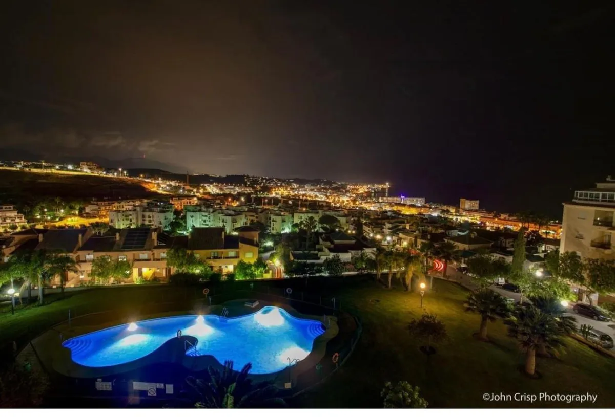 3560d238-66e0-4f79-a603-9347c08f0182