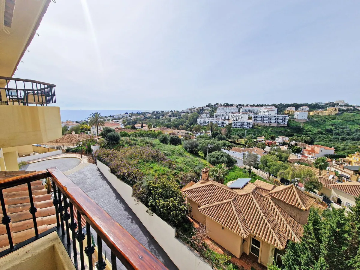 3936eb8c-d1cf-497c-962c-ccaf62bc4bc7