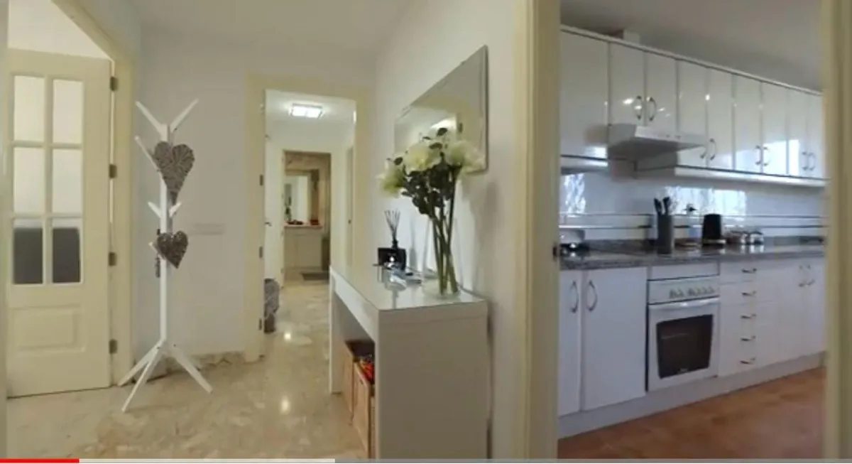 3ae3a278-2576-4153-b71d-b5cbb16a2b89