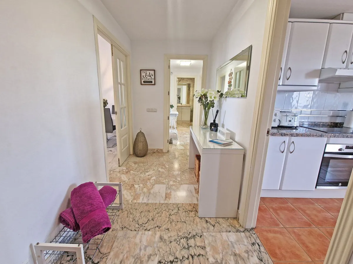 47d063a5-b3c7-4dcd-b7ed-d82179c6c996