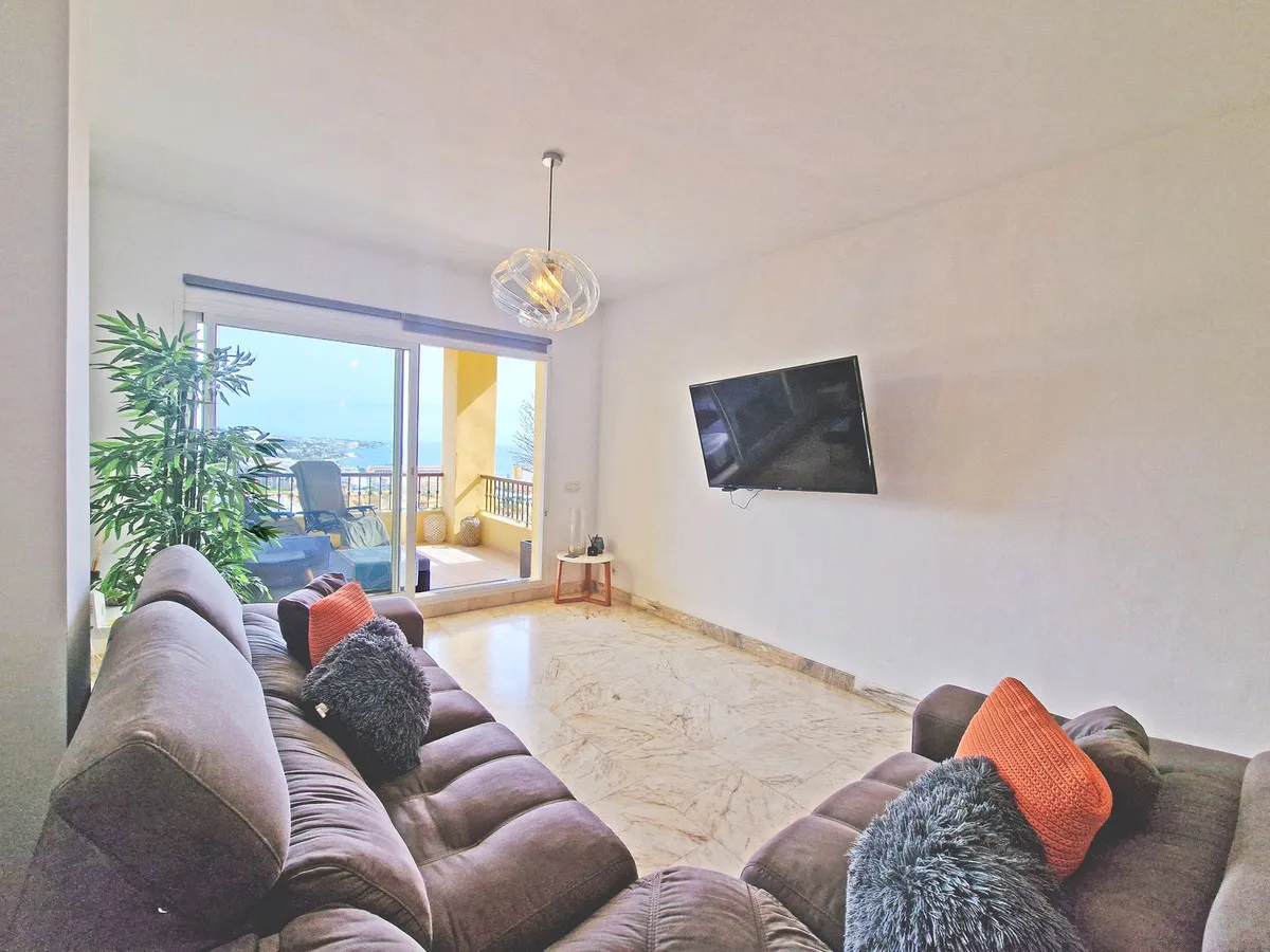 480cf697-dc64-4278-acff-9ebacca91f74