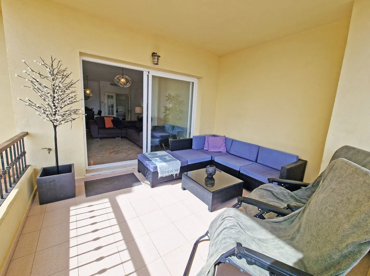 4d7153f5-5f2f-4039-9592-72ef962367bf