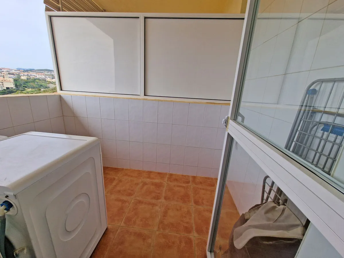 667fa8cd-5ced-4ce5-ab45-37ff673dbdf2