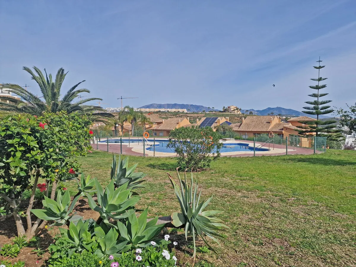 70a592df-2ac9-4de7-83f9-1ac7c7a21a05