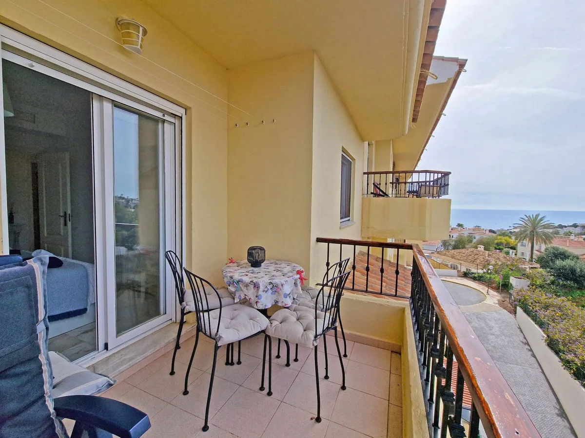 84200ee1-6a52-4ecc-9a21-808f1af91d50