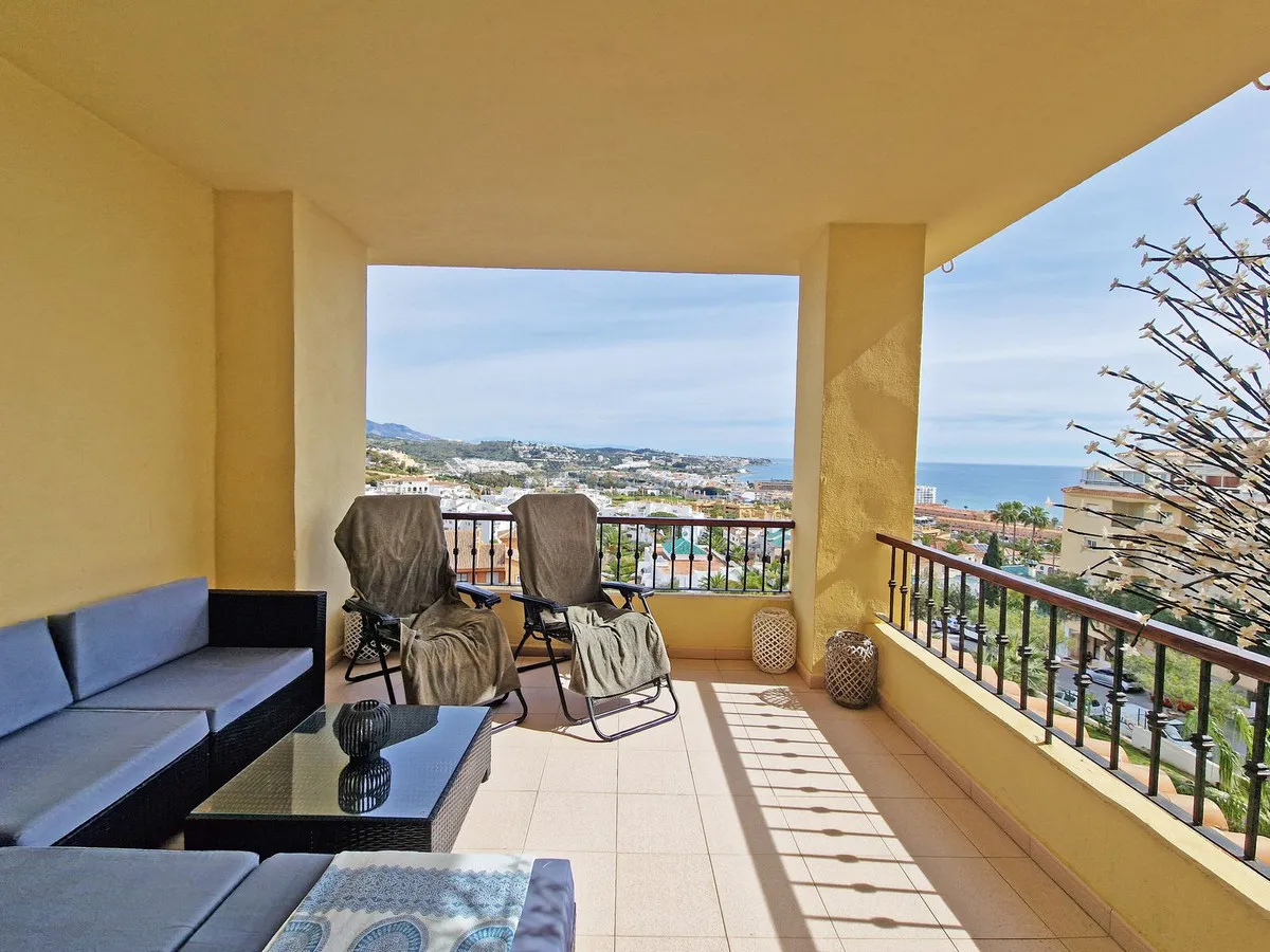 8676f873-a5fb-45ae-8b09-90ba5149199c