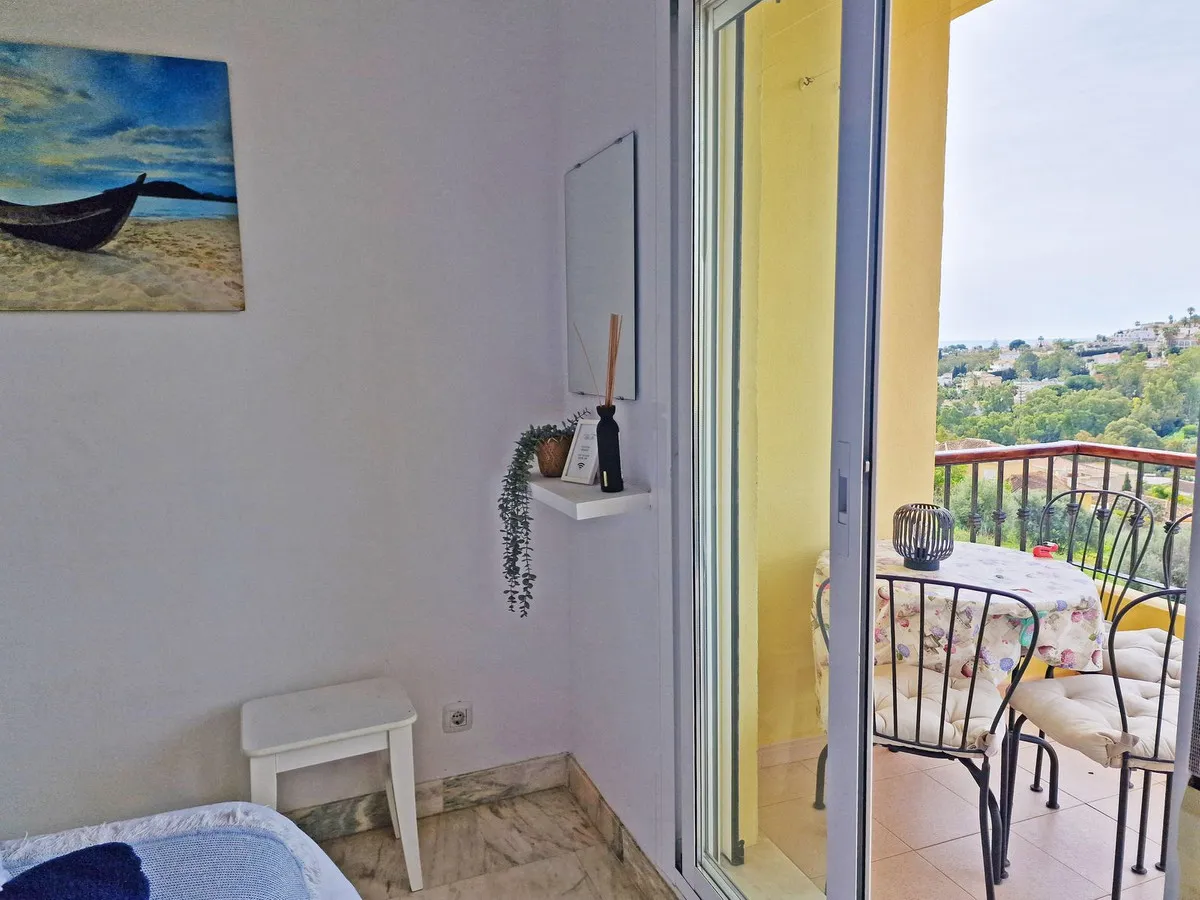 8f7a6430-d4e7-483e-9e5c-35005f218bb6