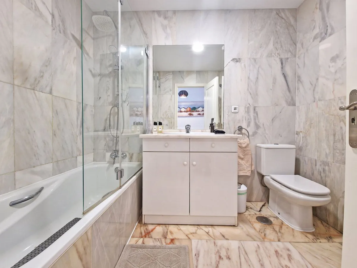 9068bb81-c7ed-4a1d-97fe-ba85dc434786