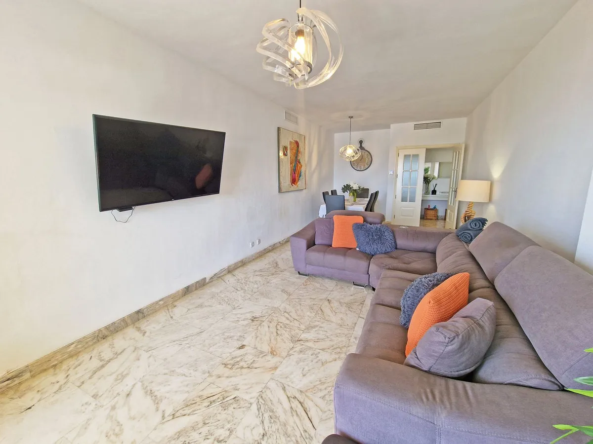 938114ef-a321-4bf2-afee-665657e11a06