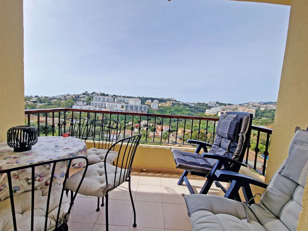 9b5a7ab2-8fbe-4c4d-82fa-055e2e49d2c2