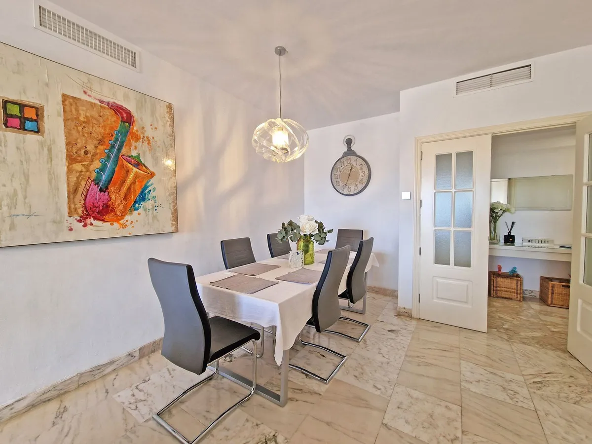 add29785-eb61-4b3c-9f51-dbbf28f87368