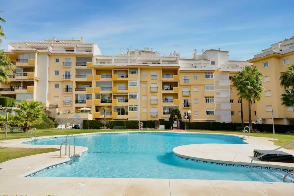 d18d18a0-5d44-4f82-b47d-55830af24e69