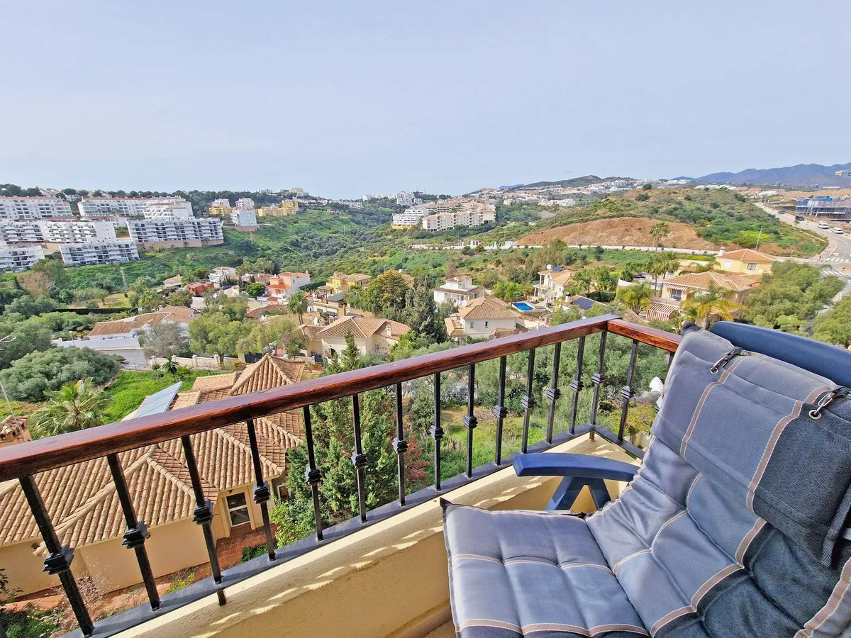 d78d6d15-6640-45b7-9617-d1f73df437ad