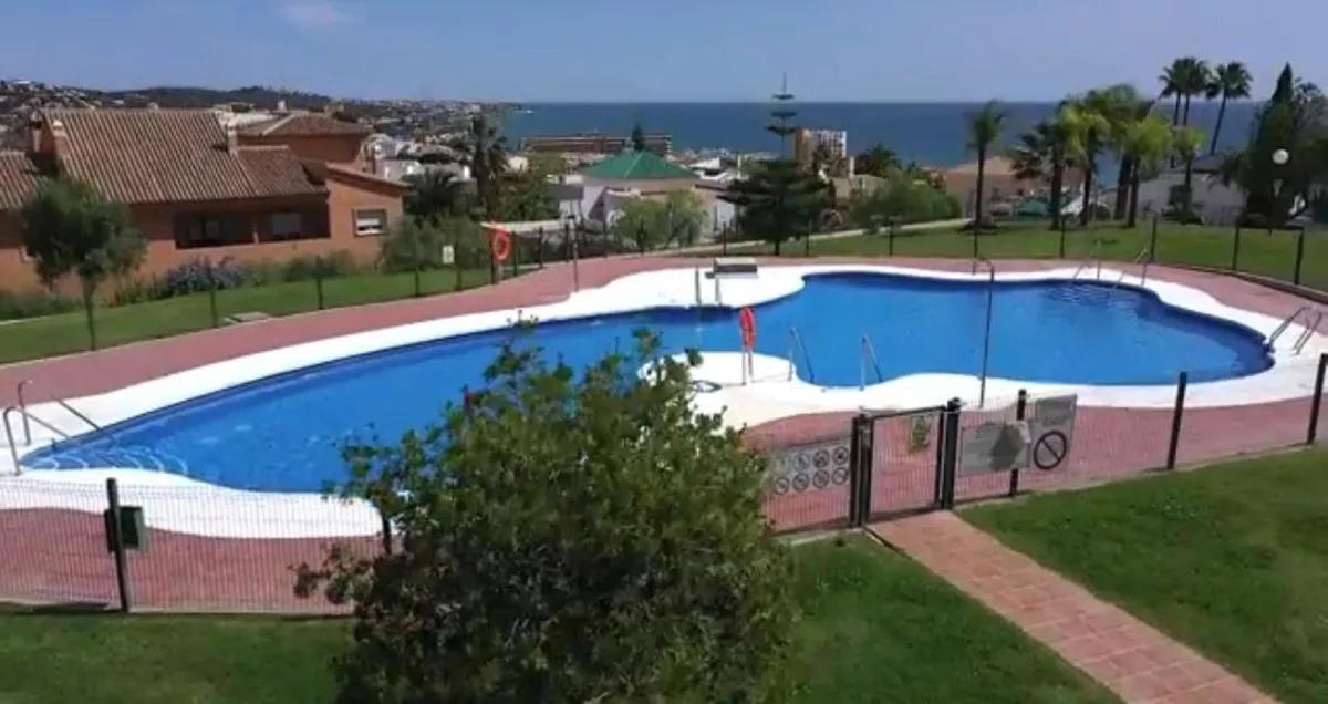 e60f2017-ae1a-4c84-8df7-6b377e40872b