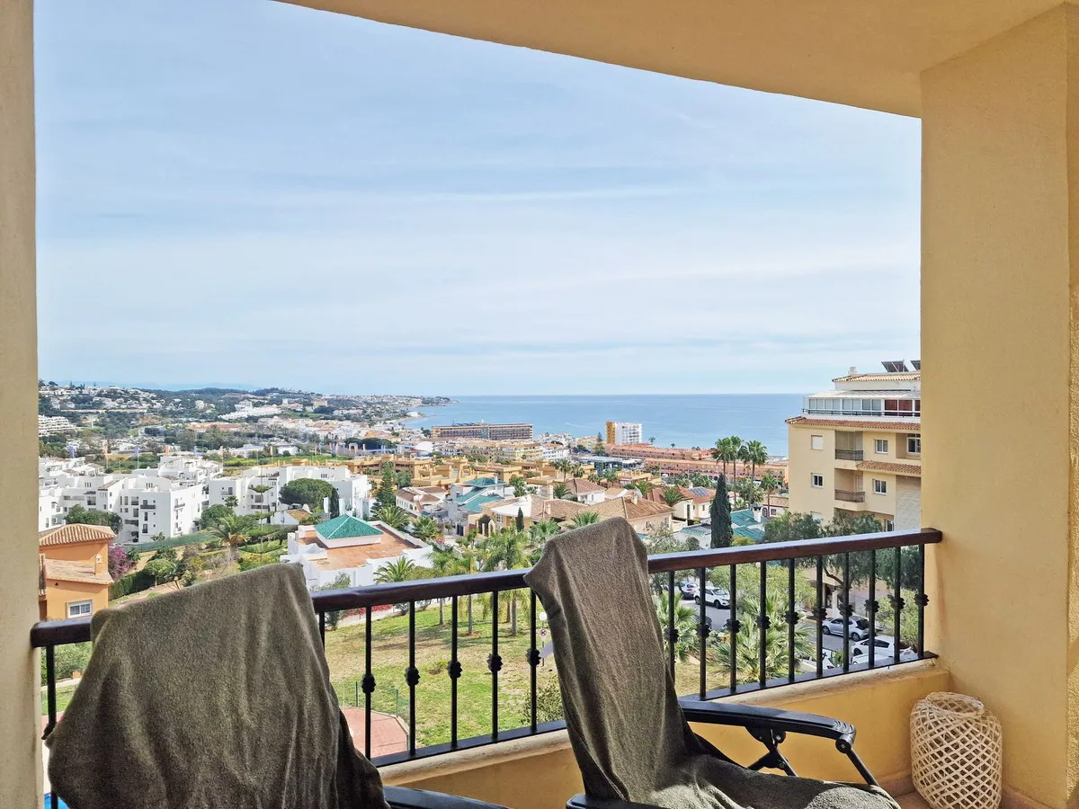 ee178160-2320-4cd2-881c-35e40142ec2a