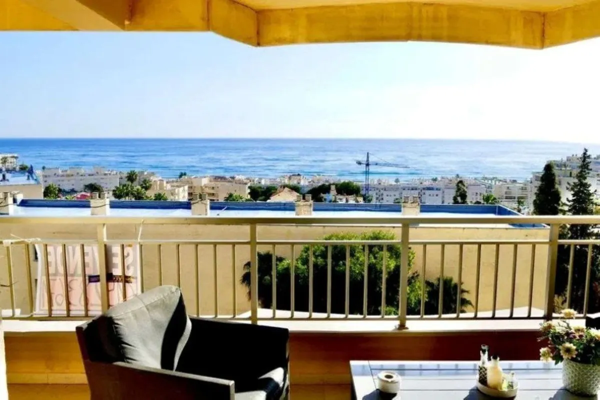 0a3cce02-3bac-4077-a3c7-4a5aa4320f06