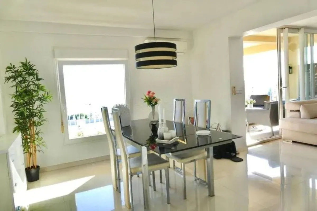 229aa09f-1afe-49f2-8f99-5ec0ab0ced2c