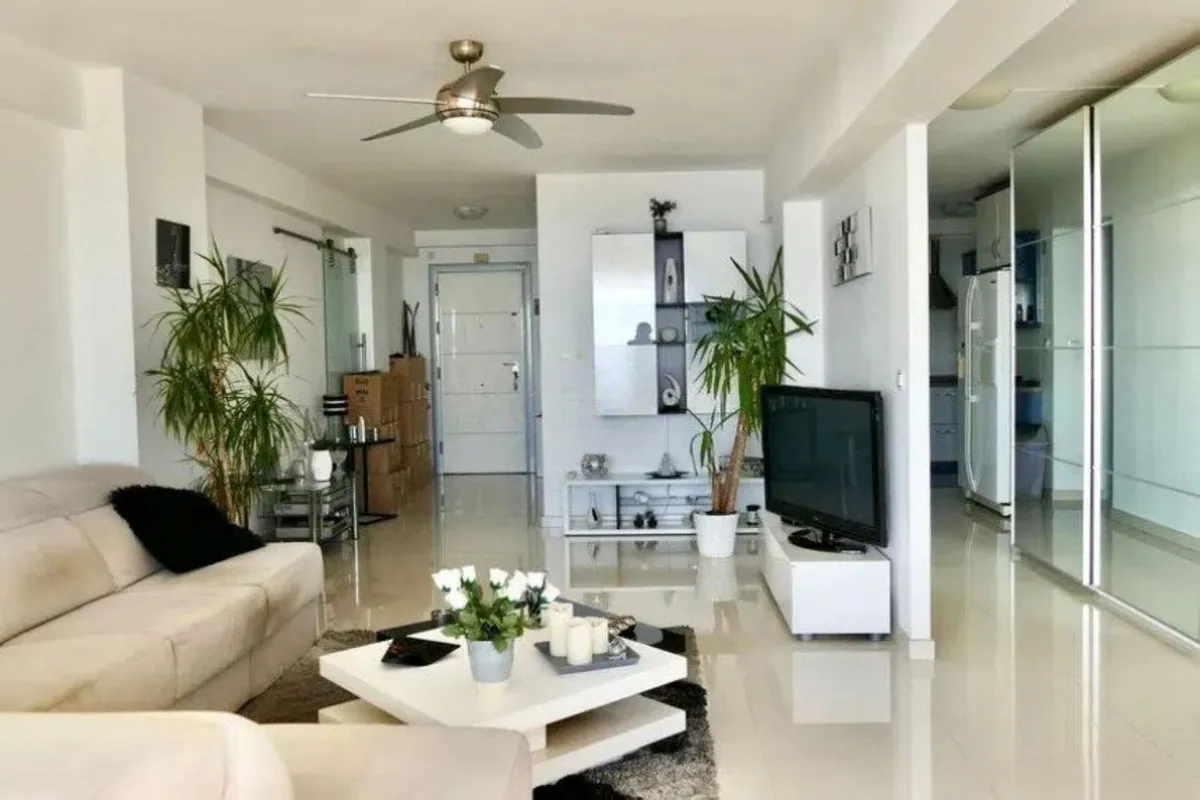 388c650e-b3a7-49e5-9631-4b0ed99a3066